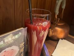 -牛道·和牛九食(市府恒隆广场店)