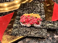 -老乾杯和牛烧肉(王府中环店)