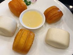 -蝎王府羊蝎子(西稍门店)