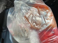 -惠源面包店(开禾路店)