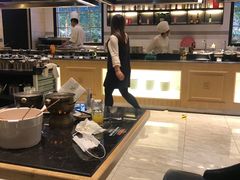 -川骄海鲜自助(河东店)