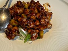 -四季民福烤鸭店(前门店)