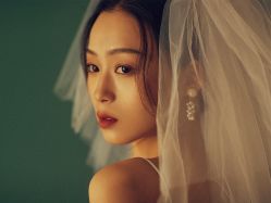 -第一夫人婚纱摄影(南京店)