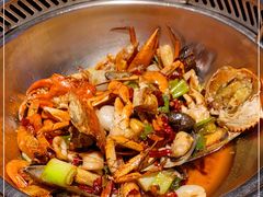 -七欣天(上海淮海路新尚广场店)