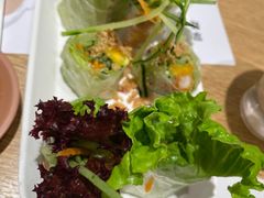 -蔡澜Pho·越南粉餐厅(海上世界店)