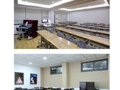 -天籁艺术高考培训学校·重庆艺考集训