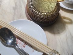 -陶陶居酒家(SM二期购物广场店)