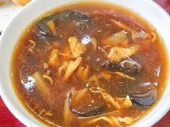 -杏园餐厅(阜成门店)