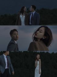 -太古映画婚纱摄影(天河店)