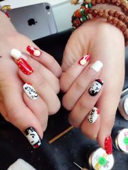 iphone_upload_pic-EasyLady美甲沙龙