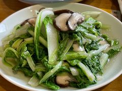-百家鲜·杭帮菜