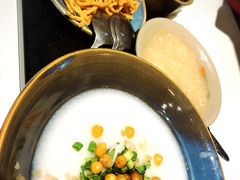 -大王油茶(磁器口店)