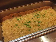-东方雅典水疗美食汇(金海岸大厦店)