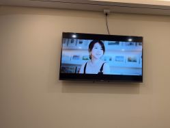 -杭州海亮医院 · 禾芸嘉医美中心