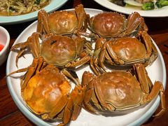 -小时候2013(瀚新店)