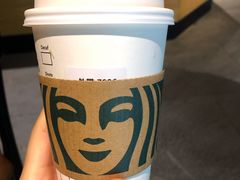 -星巴克(杭州宋城店)