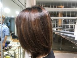 点击看大图 -MI HAIR