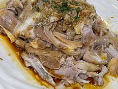 -苏记餐厅(叠南店)