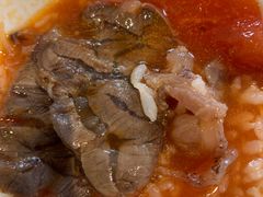 -曾牛肉