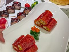 -南棠馆粤菜坊(群光店)