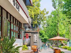 -四川大学(华西校区)