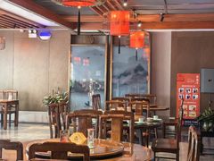 -面辣子·陕西家乡菜(长安店)
