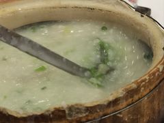 -盆满钵满·国家非遗传承(云台店)