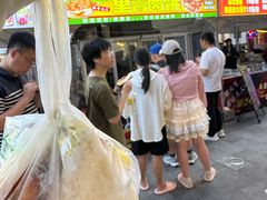 -新世界百货(顺义店)