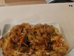 -玲又珑美食(盘福路店)