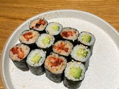 -赤稻·日式料理(禅城店)