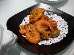 -湖锦酒楼·旗舰店(三阳总店)
