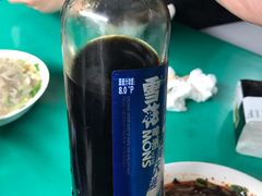 -甘记肥肠粉(马鞍北路店)