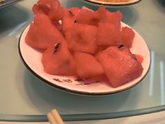 -杯莫亭(集里店)