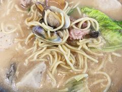 -阿灶卤煮老店·姜母鸭(五店市总店)