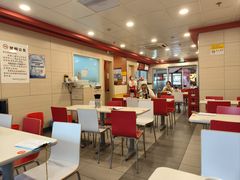 -振鼎鸡(天钥桥路店)