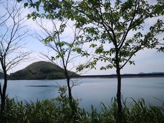 -长沙黑麋峰国家森林公园
