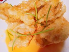 -关东小磨东北菜(上海长风大悦城店)