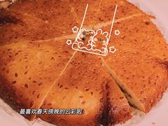 -茅庐川菜(青岛凯德店)