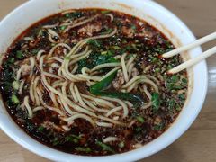 -端仕小锅(文林街店)