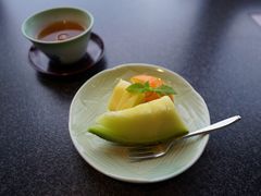 -モリタ屋(JR京都伊势丹店)