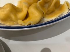 -东方饺子王(新奥购物中心店)