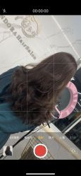 点击看大图 -潘多拉Hairsalon