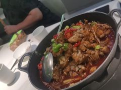 -蛙喔牛蛙(淮安吾悦店)