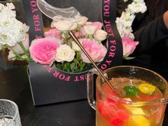 -gaga(深圳福田星河COCO Park店)