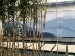 点击看大图 -爱儿美儿童摄影(朝阳公园店)