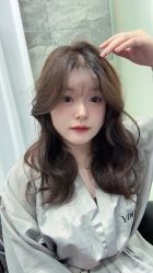 -YDO SALON