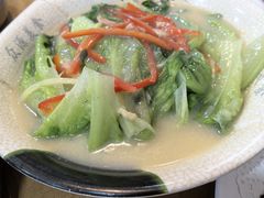 -众源美食(光复阁店)