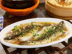 -呼吸森林·生态农庄农家乐私房菜