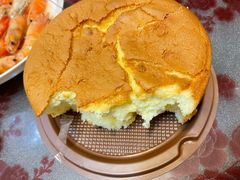 -新麦西饼(广东路店)