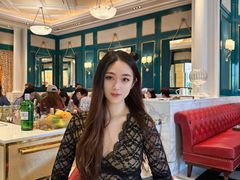 -永利澳门酒店